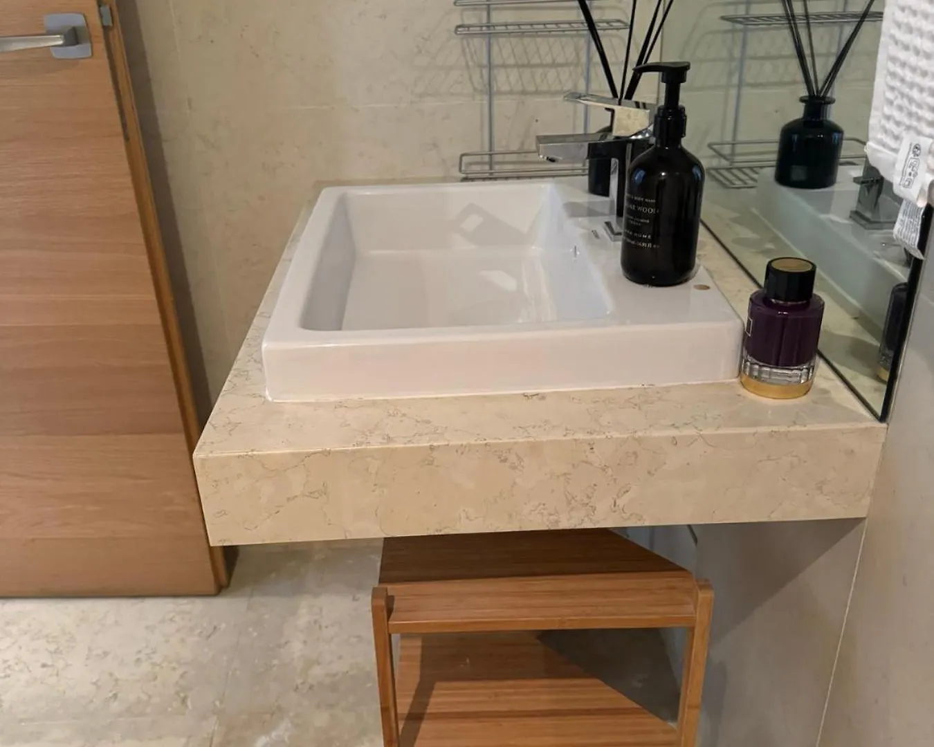 Sofia South Park Luxury Apartment 0*,  Bulgarije