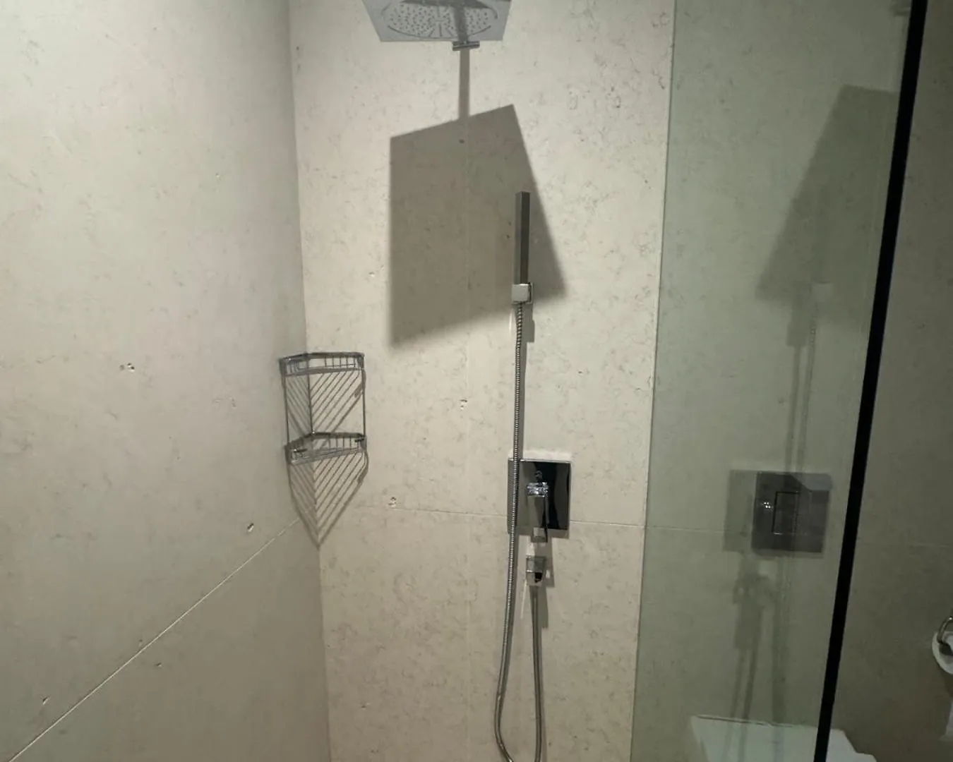 Sofia South Park Luxury Apartment